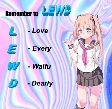 lolis pornhub|Lewd.